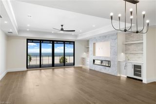 6230 Estero BLVD 201, Fort Myers Beach, FL 33931
