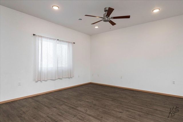 2681 DESERT EAGLE LOOP, North Pole, AK 99705