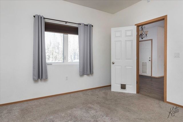 2681 DESERT EAGLE LOOP, North Pole, AK 99705