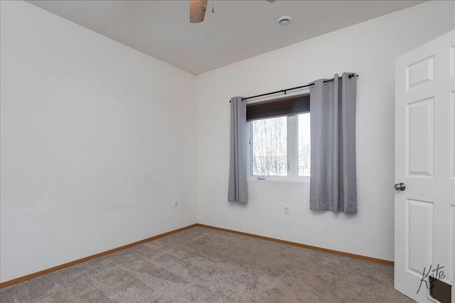 2681 DESERT EAGLE LOOP, North Pole, AK 99705