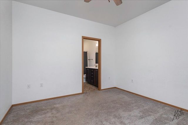 2681 DESERT EAGLE LOOP, North Pole, AK 99705