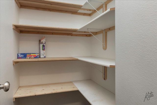 2681 DESERT EAGLE LOOP, North Pole, AK 99705