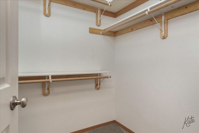 2681 DESERT EAGLE LOOP, North Pole, AK 99705