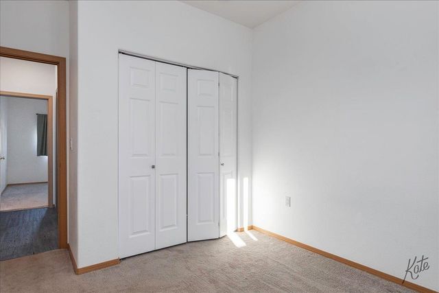 2681 DESERT EAGLE LOOP, North Pole, AK 99705