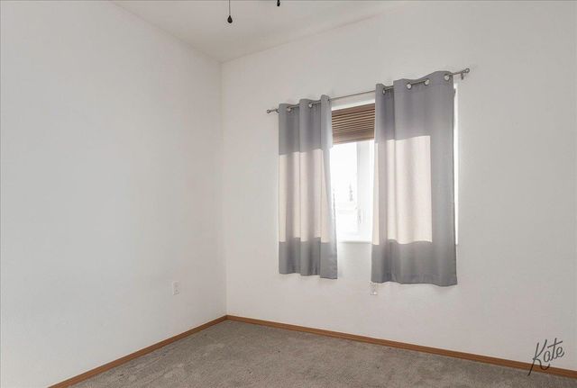 2681 DESERT EAGLE LOOP, North Pole, AK 99705