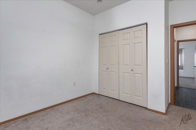 2681 DESERT EAGLE LOOP, North Pole, AK 99705