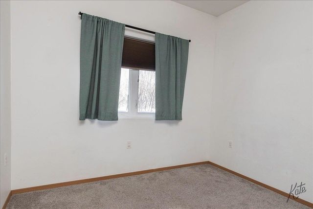 2681 DESERT EAGLE LOOP, North Pole, AK 99705