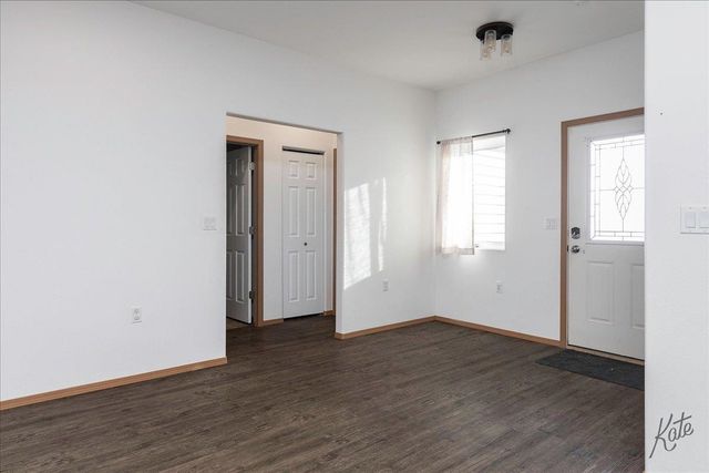 2681 DESERT EAGLE LOOP, North Pole, AK 99705