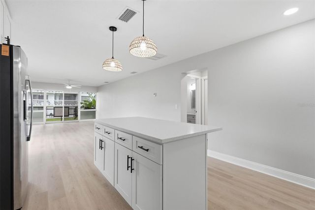 2950 W BAY DRIVE B1, Belleair Bluffs, FL 33770