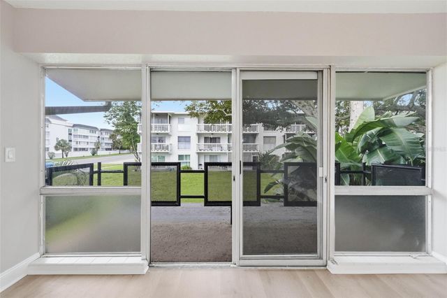 2950 W BAY DRIVE B1, Belleair Bluffs, FL 33770