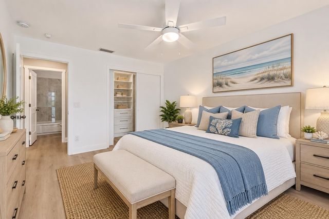 2950 W BAY DRIVE B1, Belleair Bluffs, FL 33770