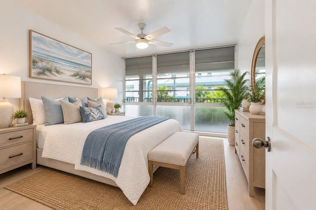 2950 W BAY DRIVE B1, Belleair Bluffs, FL 33770