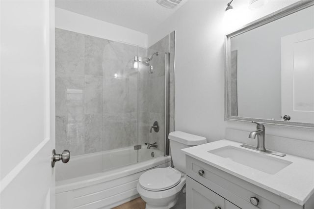 2950 W BAY DRIVE B1, Belleair Bluffs, FL 33770