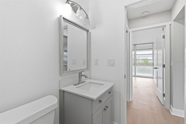 2950 W BAY DRIVE B1, Belleair Bluffs, FL 33770