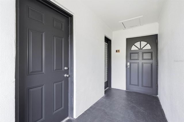 2950 W BAY DRIVE B1, Belleair Bluffs, FL 33770