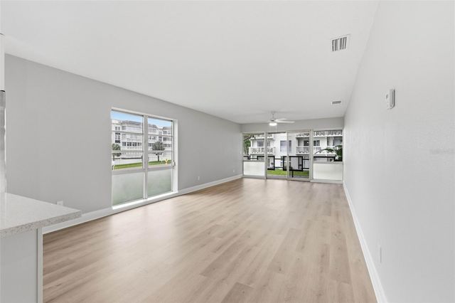 2950 W BAY DRIVE B1, Belleair Bluffs, FL 33770