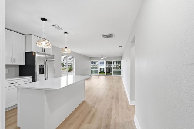 2950 W BAY DRIVE B1, Belleair Bluffs, FL 33770