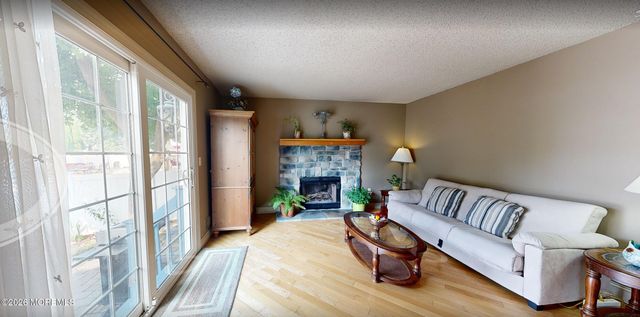 538 Jessica Lane, Brick, NJ 08724