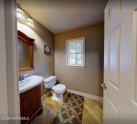 538 Jessica Lane, Brick, NJ 08724