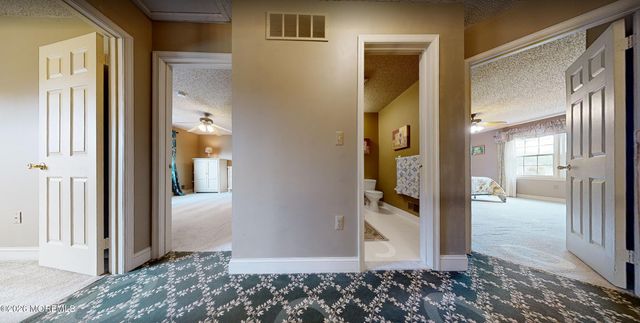 538 Jessica Lane, Brick, NJ 08724