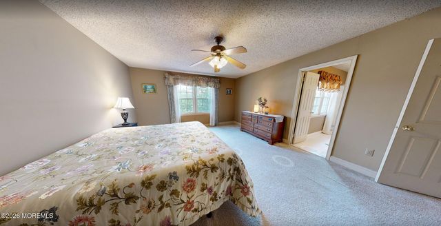 538 Jessica Lane, Brick, NJ 08724