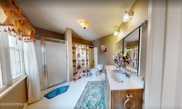 538 Jessica Lane, Brick, NJ 08724