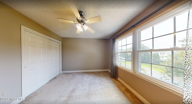 538 Jessica Lane, Brick, NJ 08724
