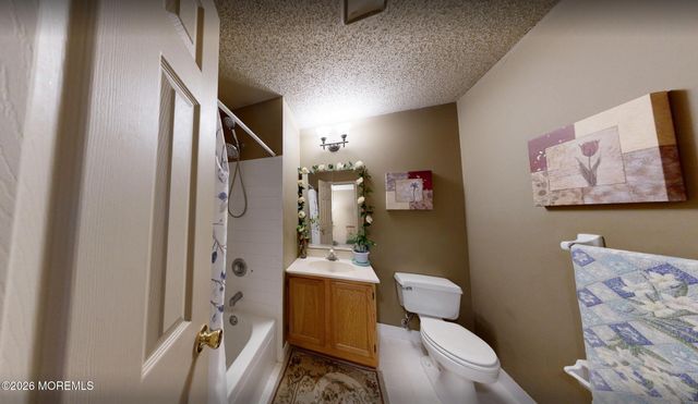 538 Jessica Lane, Brick, NJ 08724