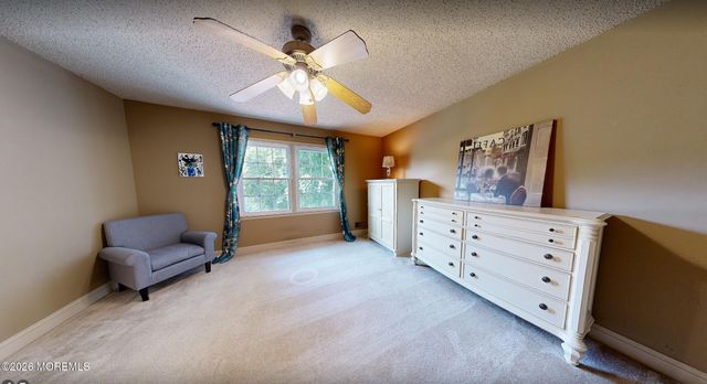 538 Jessica Lane, Brick, NJ 08724