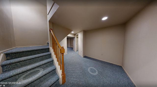 538 Jessica Lane, Brick, NJ 08724