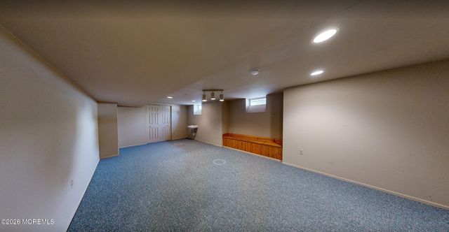 538 Jessica Lane, Brick, NJ 08724