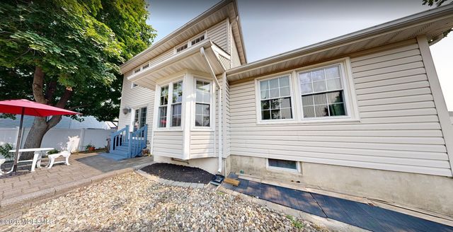 538 Jessica Lane, Brick, NJ 08724