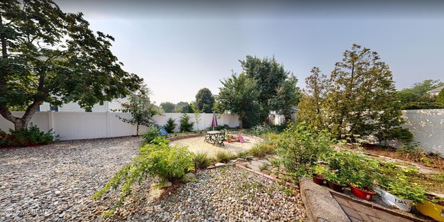 538 Jessica Lane, Brick, NJ 08724