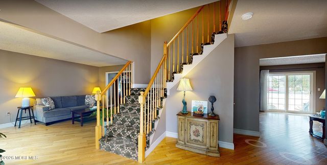 538 Jessica Lane, Brick, NJ 08724