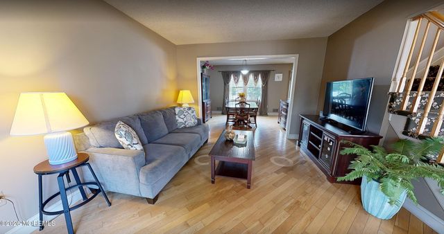 538 Jessica Lane, Brick, NJ 08724