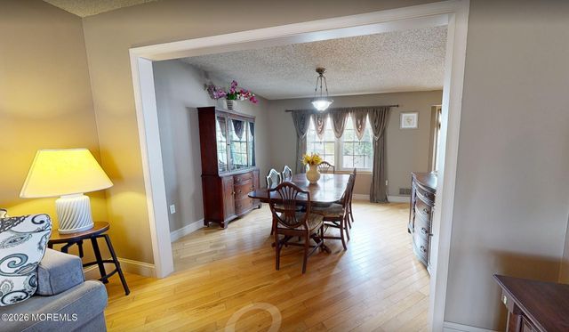 538 Jessica Lane, Brick, NJ 08724