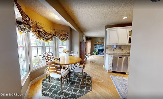 538 Jessica Lane, Brick, NJ 08724