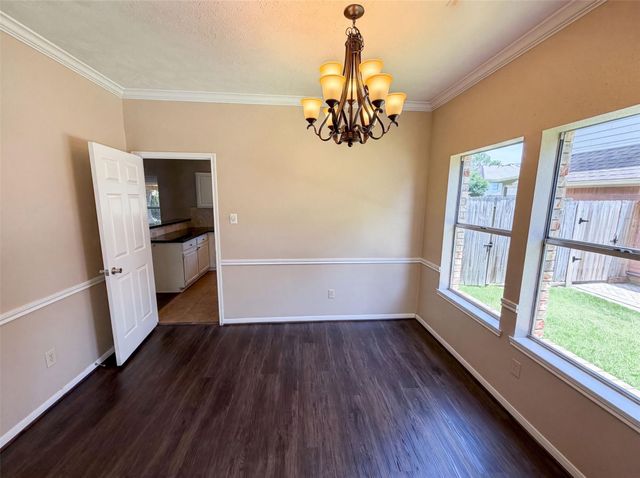 4215 River Ranch Drive, Pasadena, TX 77505