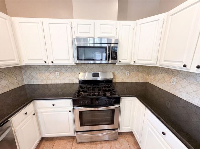4215 River Ranch Drive, Pasadena, TX 77505