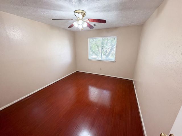 4215 River Ranch Drive, Pasadena, TX 77505