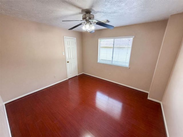 4215 River Ranch Drive, Pasadena, TX 77505