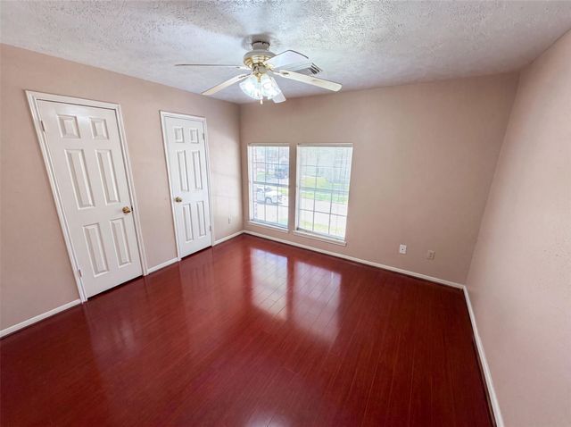 4215 River Ranch Drive, Pasadena, TX 77505