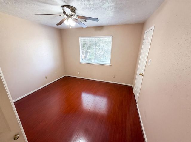 4215 River Ranch Drive, Pasadena, TX 77505