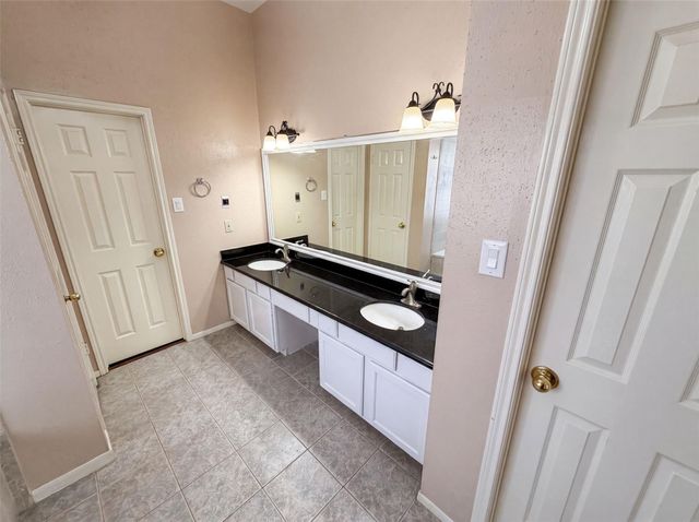 4215 River Ranch Drive, Pasadena, TX 77505