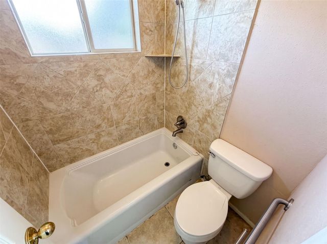4215 River Ranch Drive, Pasadena, TX 77505