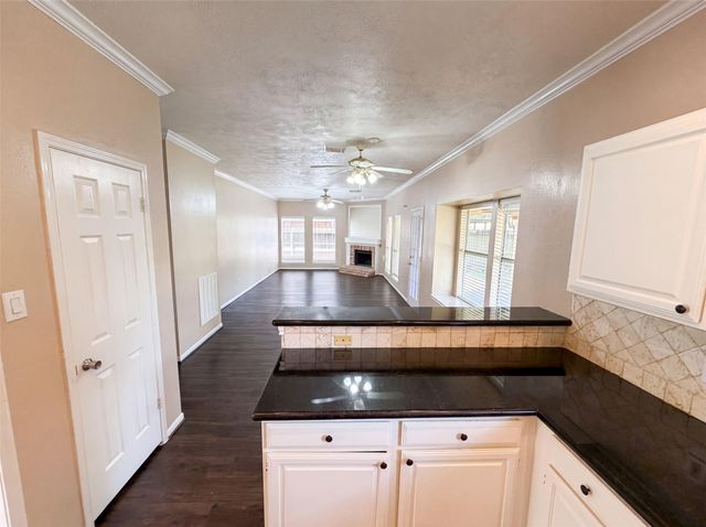 4215 River Ranch Drive, Pasadena, TX 77505