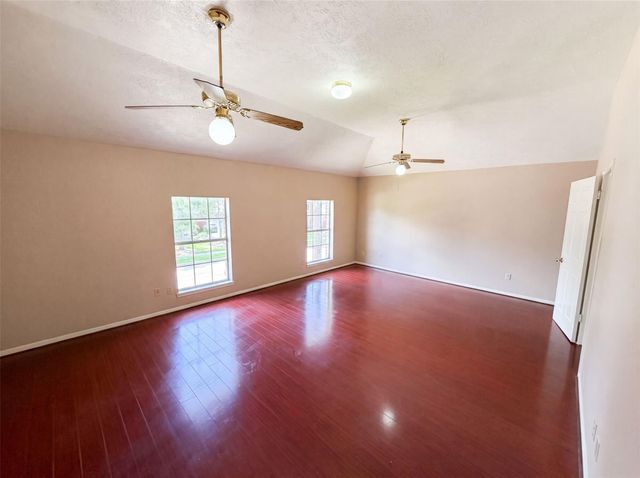 4215 River Ranch Drive, Pasadena, TX 77505