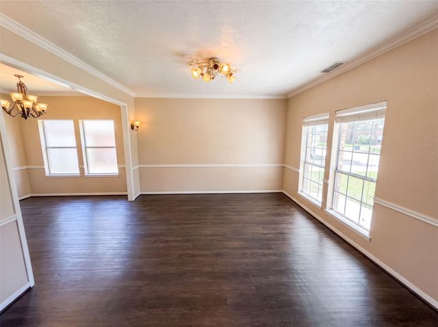 4215 River Ranch Drive, Pasadena, TX 77505