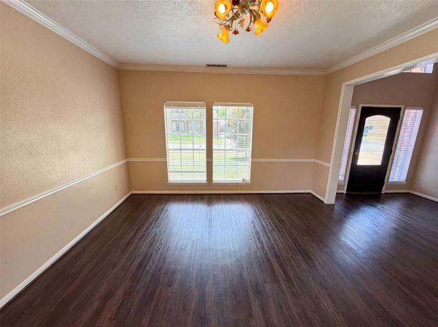 4215 River Ranch Drive, Pasadena, TX 77505