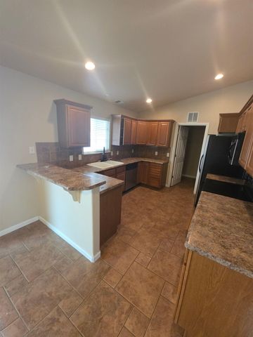 3018 Oakwood Drive 3A 3B, Grand Junction, CO 81504
